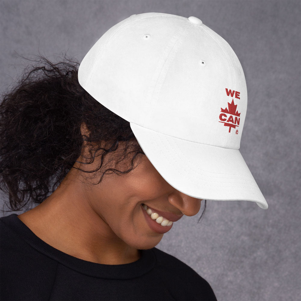 Cap's