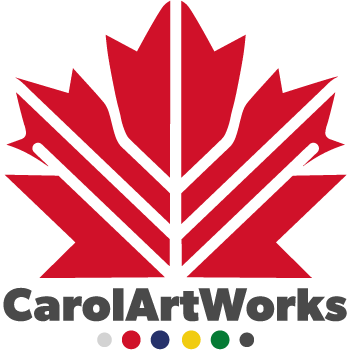 CarolArtWorks